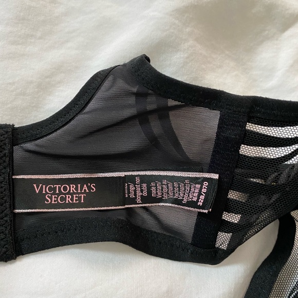 Victorias Secret bra bundle 32B - Picture 4 of 9